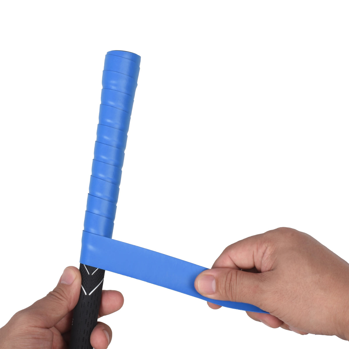 DinkWrap Paddle Grip Tape