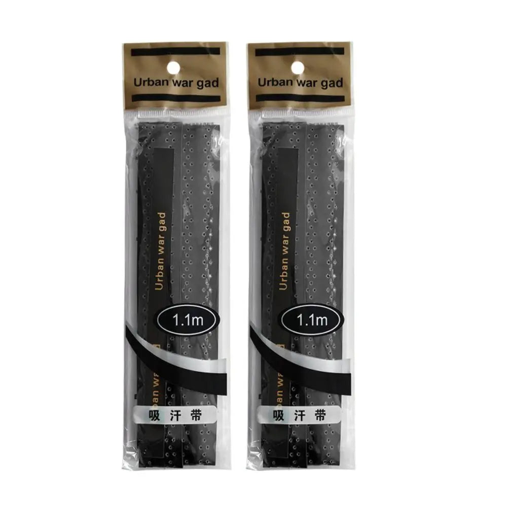 DinkWrap Pro Pickleball Overgrip