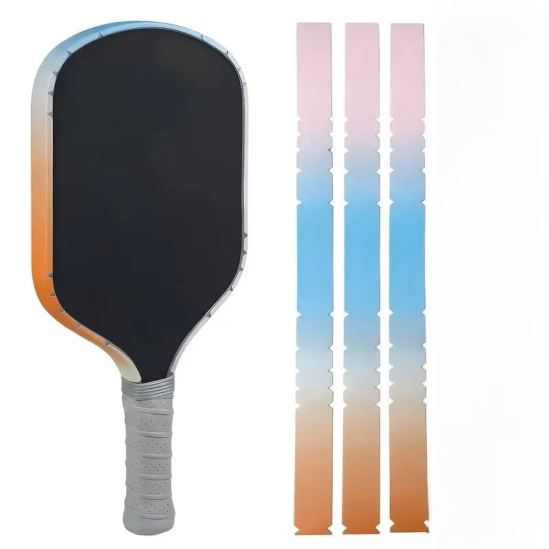 DinkGuard Paddle Edge Tape