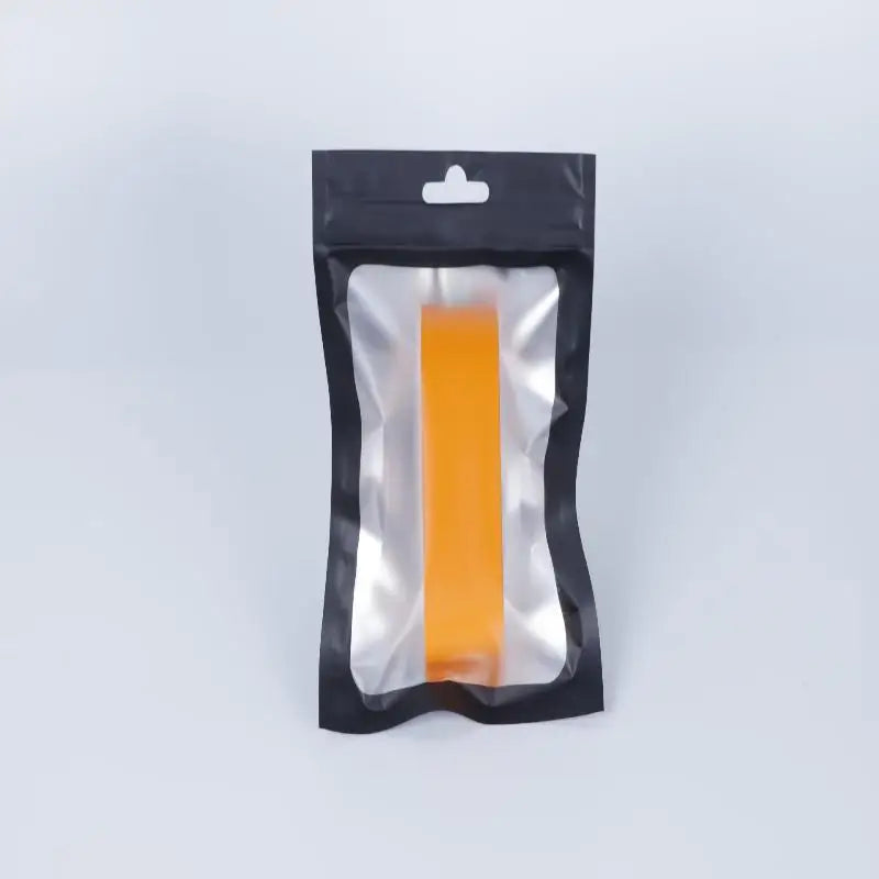 DinkGuard TPU Edge Protection Tape — Twin Roll Pack
