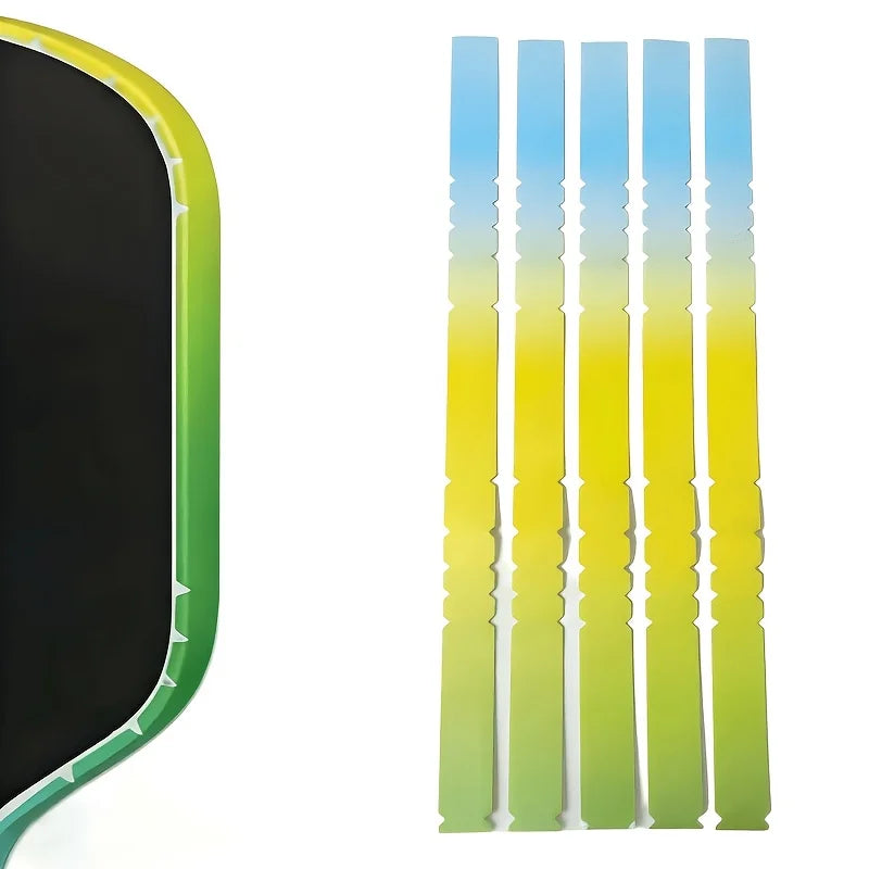 DinkGuard Paddle Edge Tape