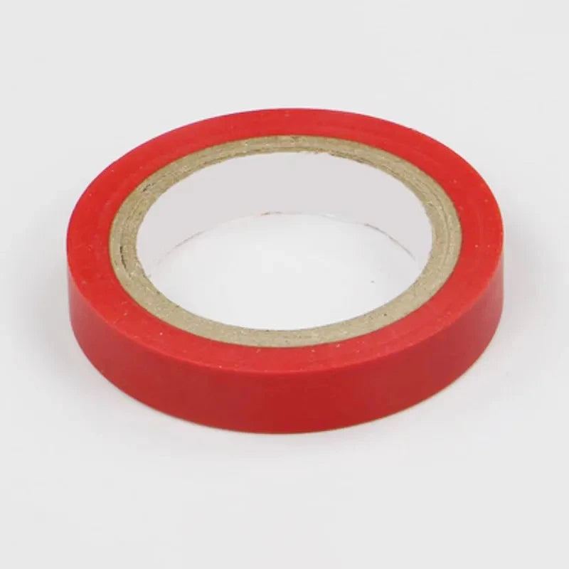 DinkWrap Pickleball Grip Tape
