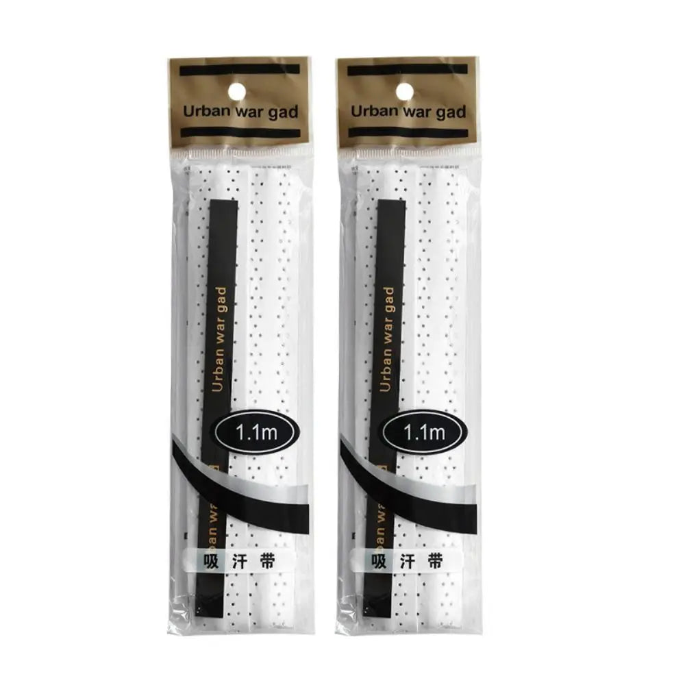 DinkWrap Pro Pickleball Overgrip