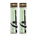 DinkWrap Pro Pickleball Overgrip