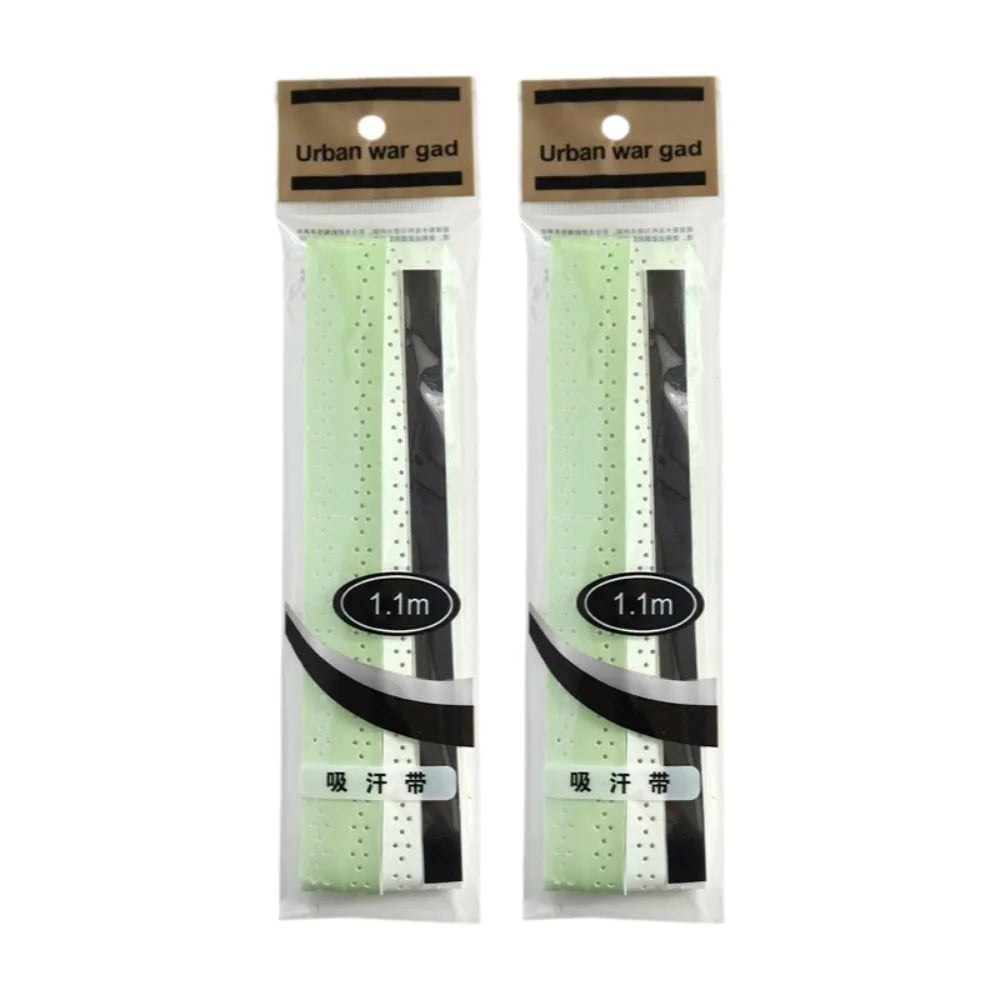 DinkWrap Pro Pickleball Overgrip