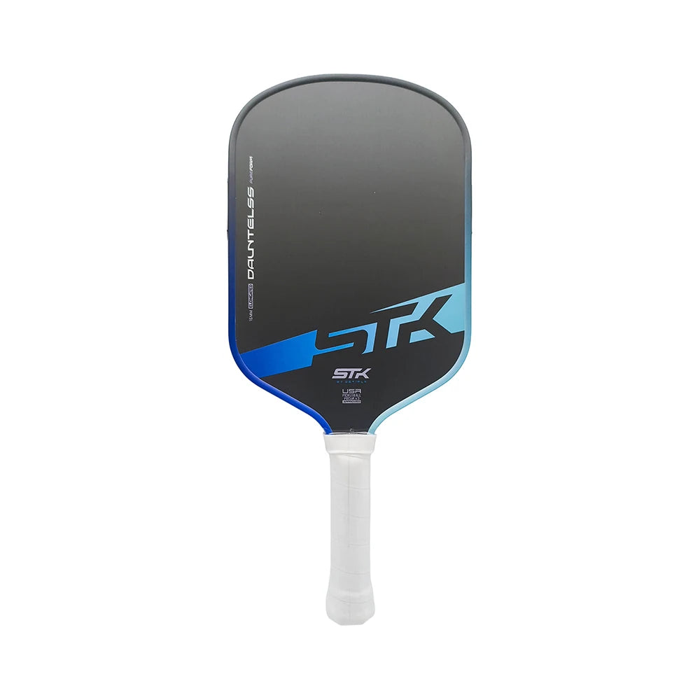 DinkPro T700 Carbon Fibre Pickleball Paddle — USAPA Approved