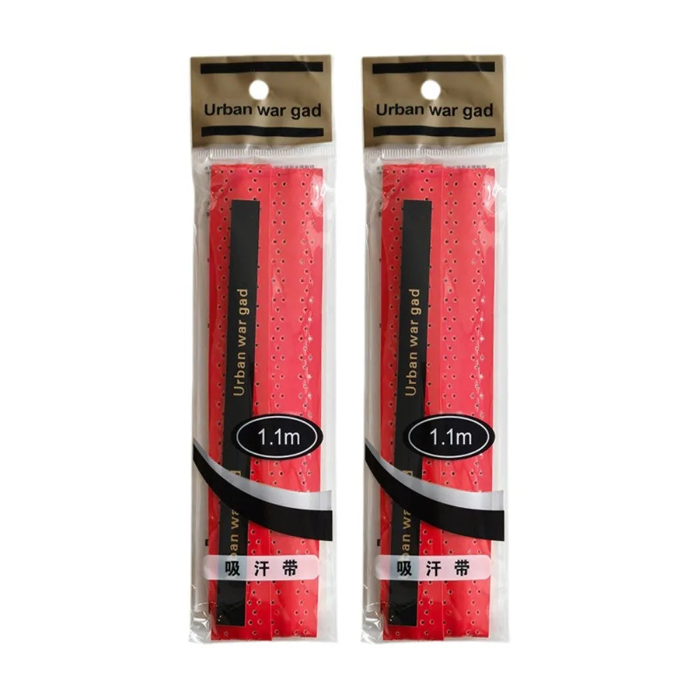 DinkWrap Pro Pickleball Overgrip