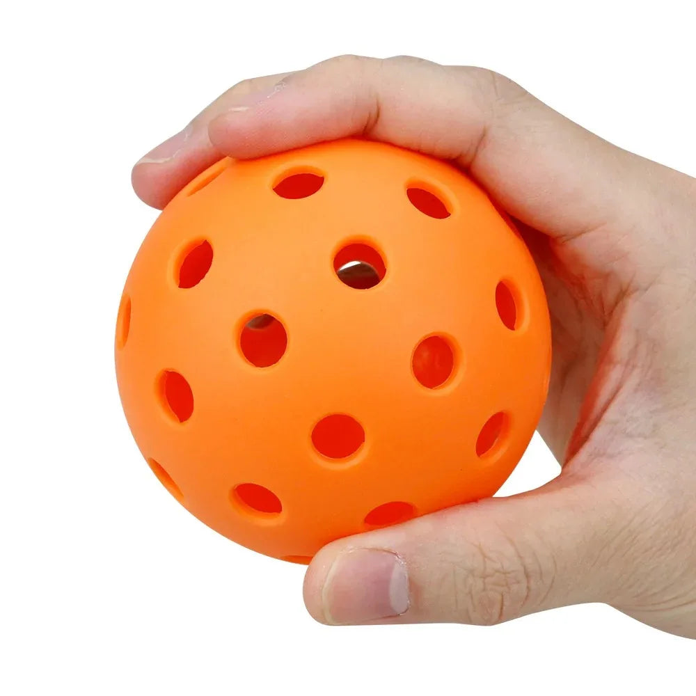 DinkPro Outdoor Pickleballs