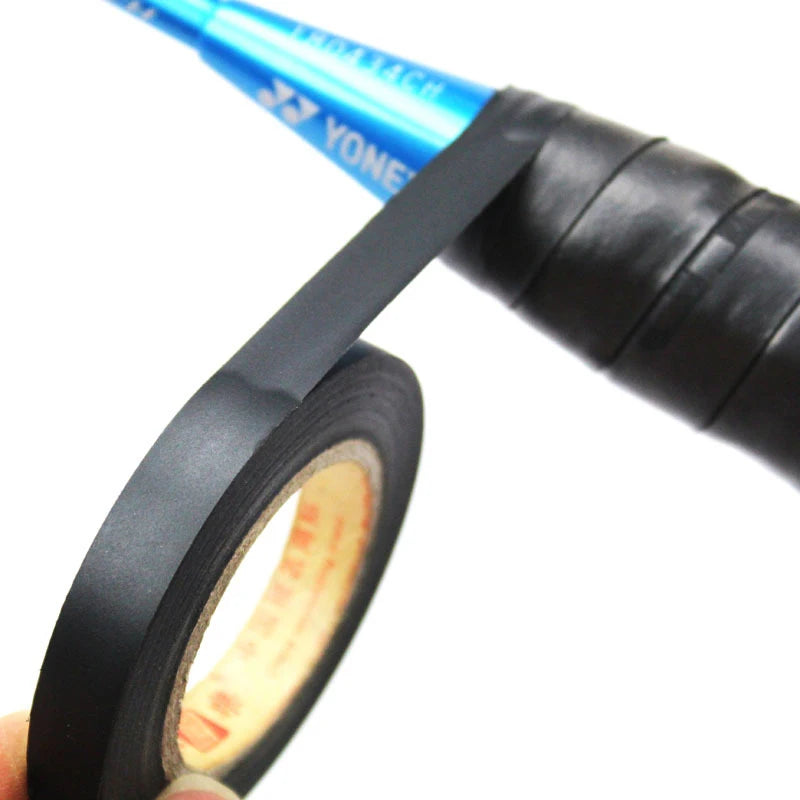 DinkWrap Pickleball Grip Tape