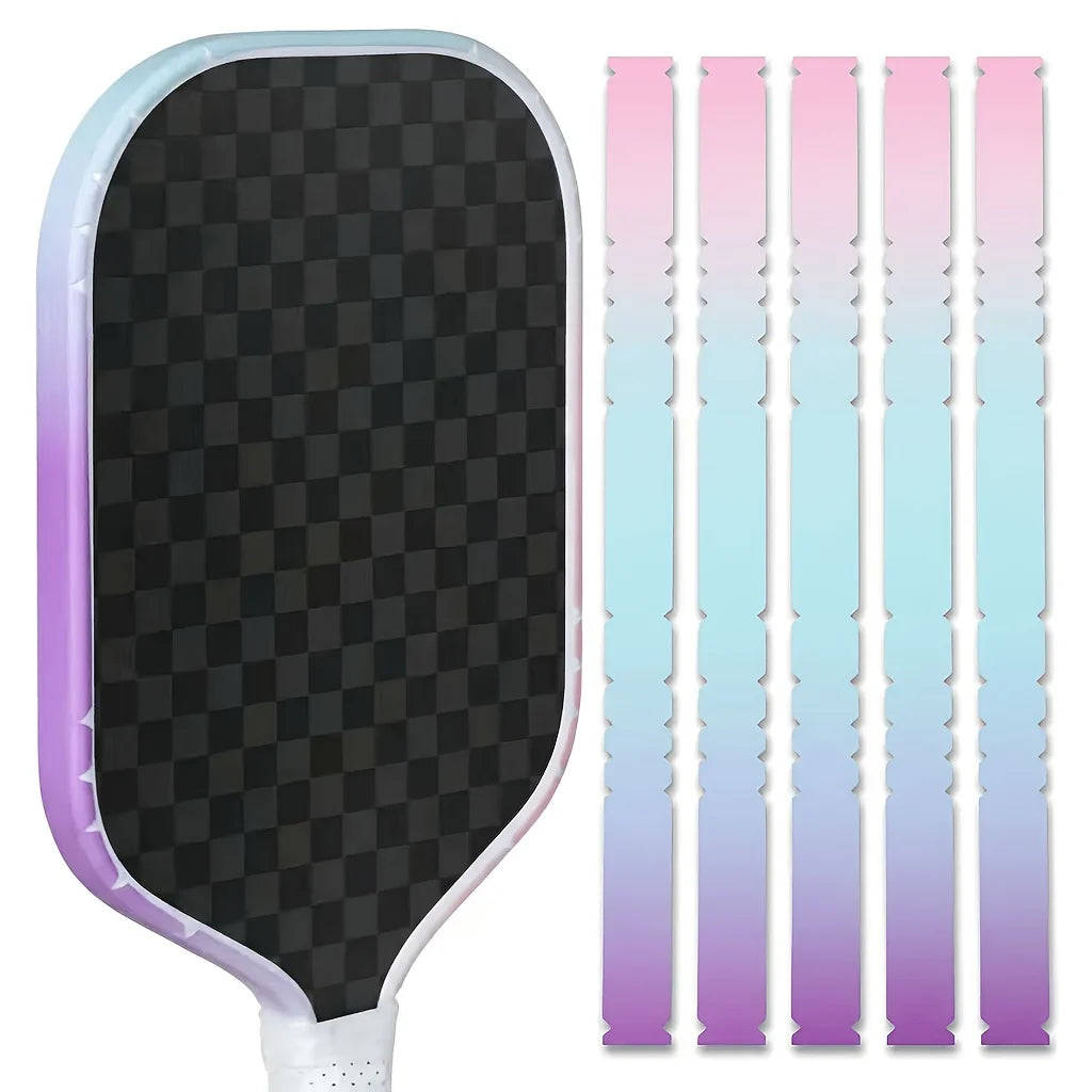 DinkGuard Paddle Edge Tape