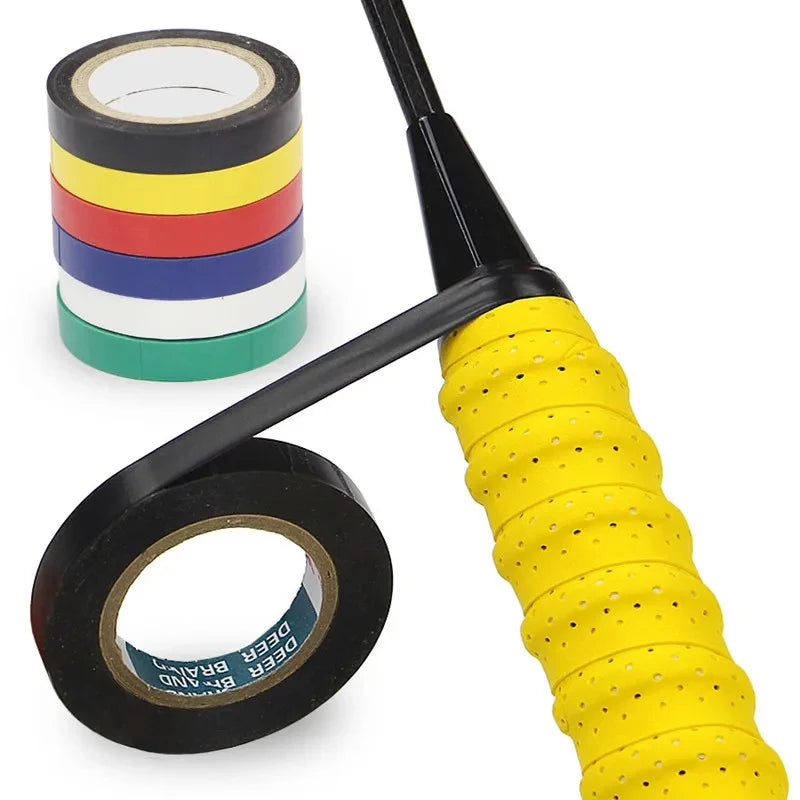 DinkWrap Pickleball Grip Tape