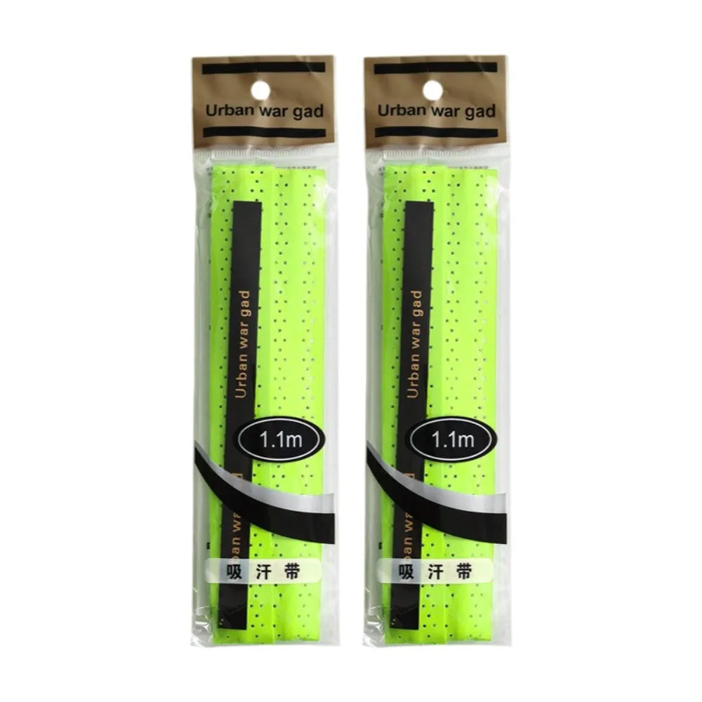 DinkWrap Pro Pickleball Overgrip