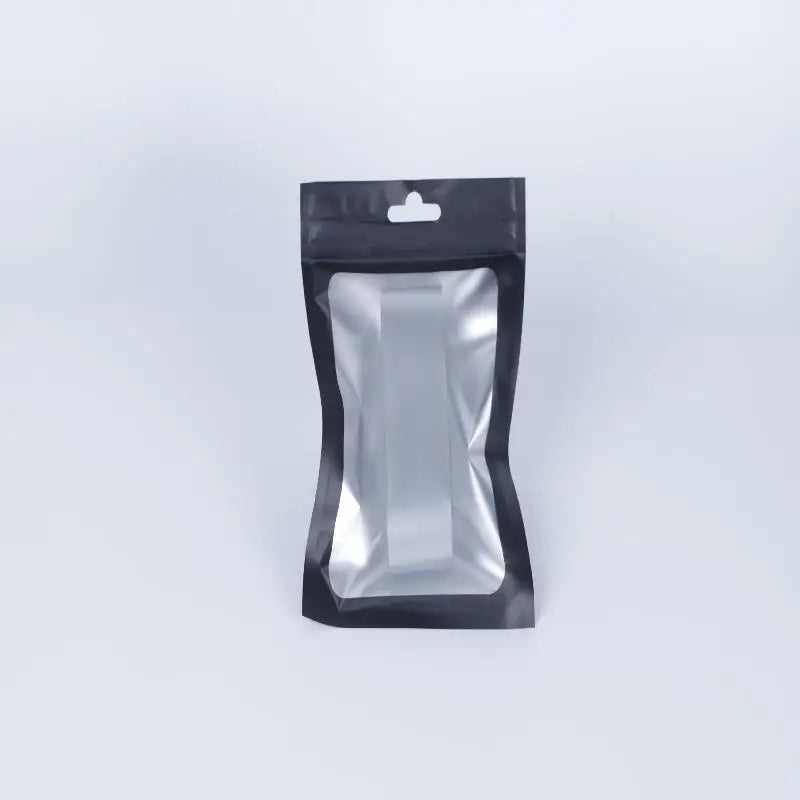 DinkGuard TPU Edge Protection Tape — Twin Roll Pack