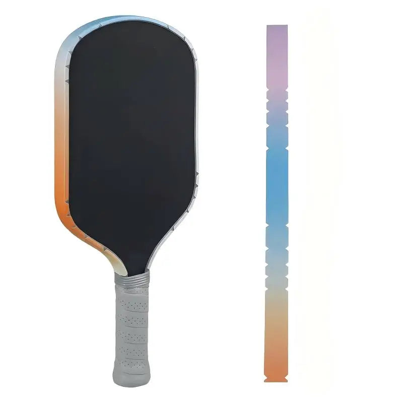 DinkGuard Paddle Edge Tape