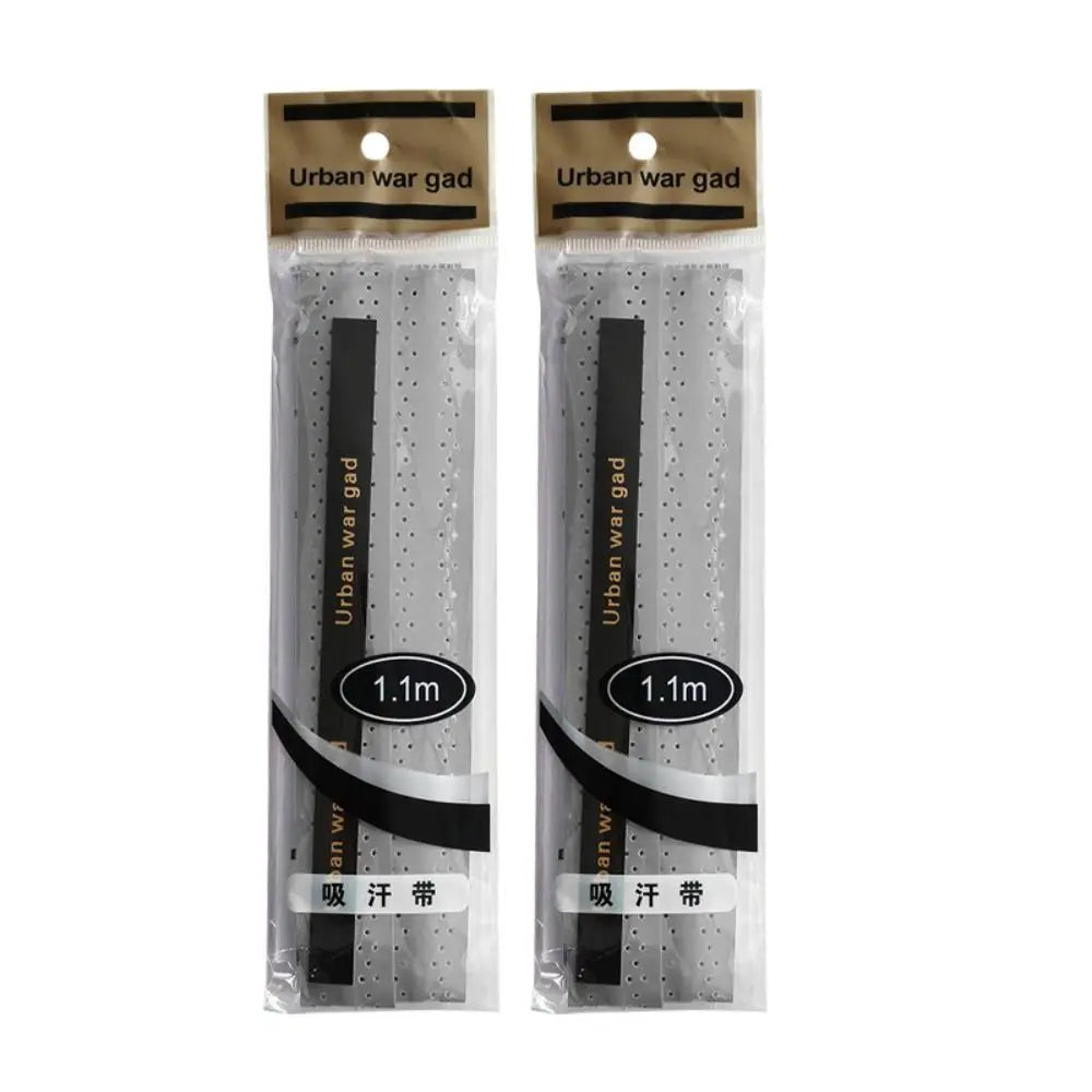 DinkWrap Pro Pickleball Overgrip