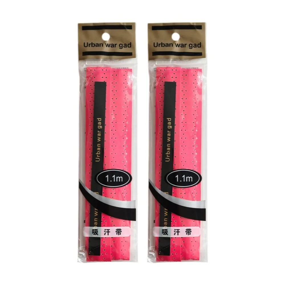 DinkWrap Pro Pickleball Overgrip