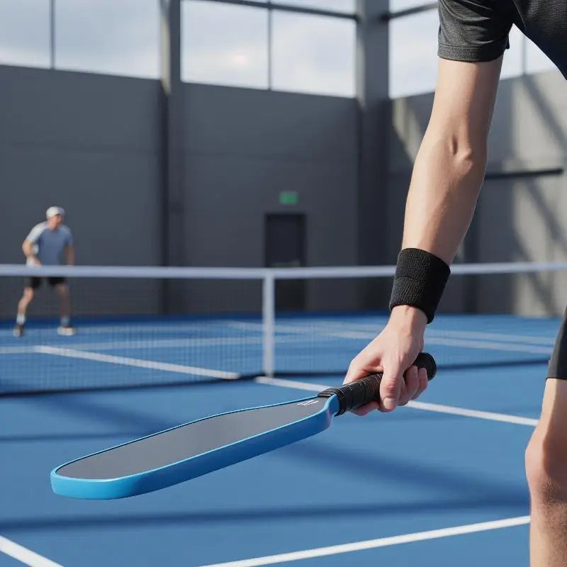 DinkGuard TPU Edge Protection Tape — Twin Roll Pack