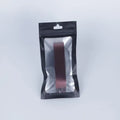 DinkGuard TPU Edge Protection Tape — Twin Roll Pack