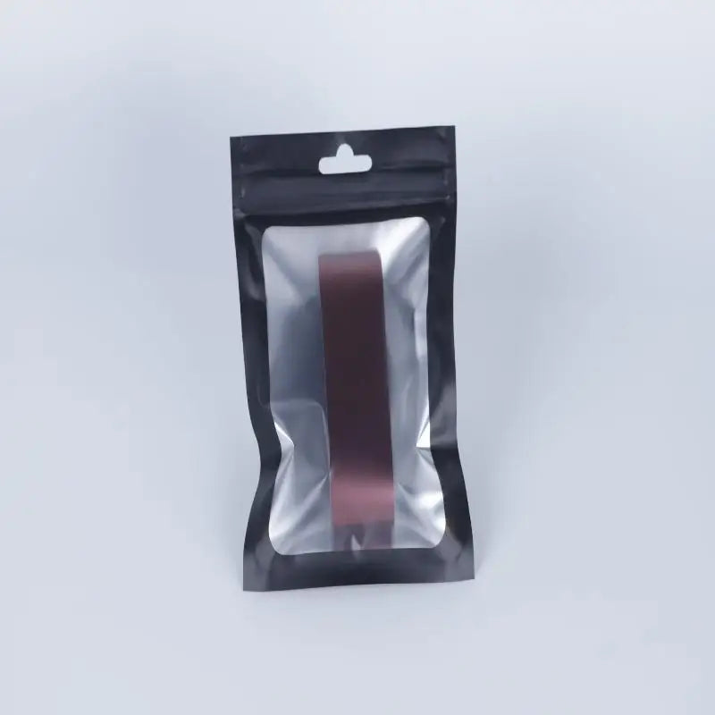 DinkGuard TPU Edge Protection Tape — Twin Roll Pack