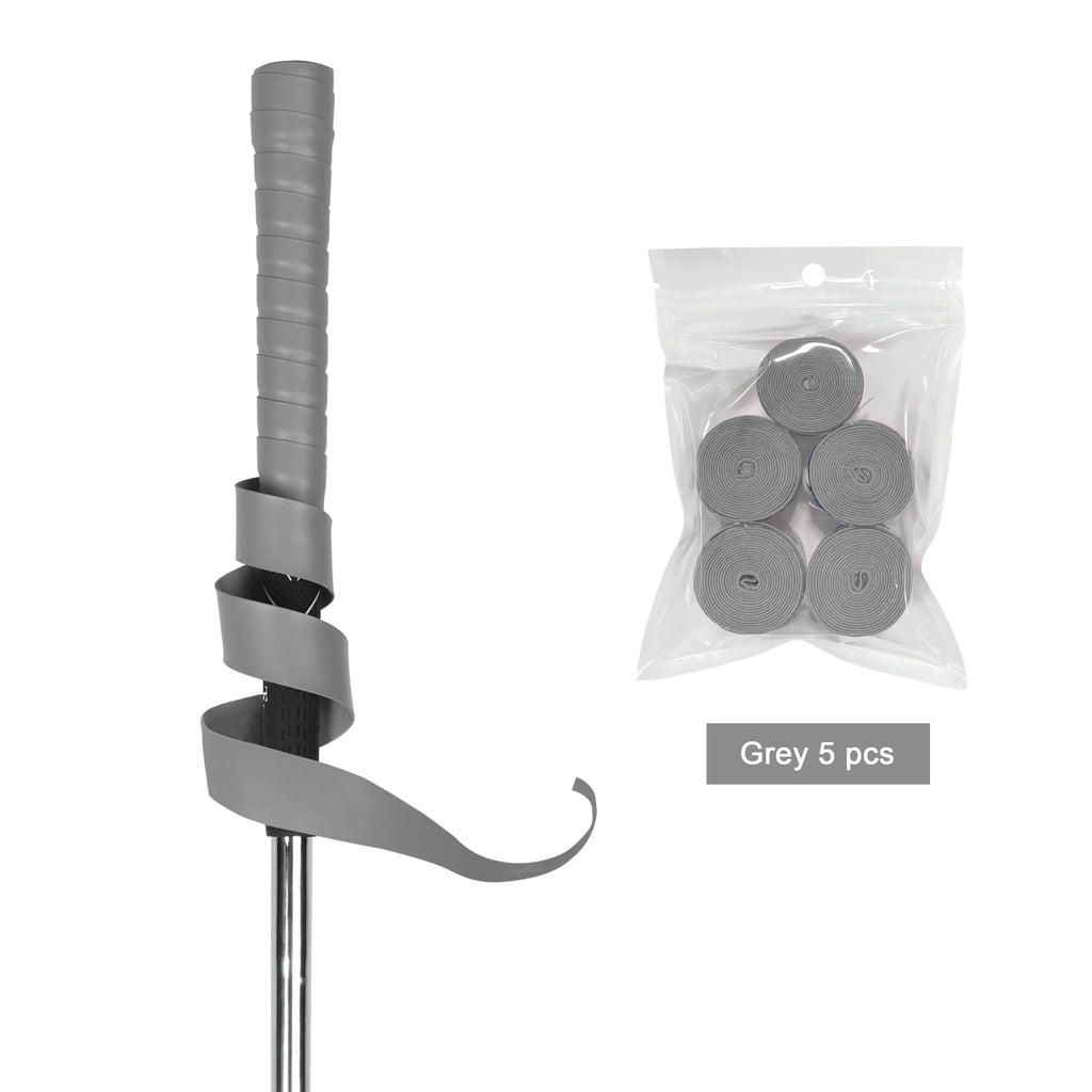 DinkWrap Paddle Grip Tape