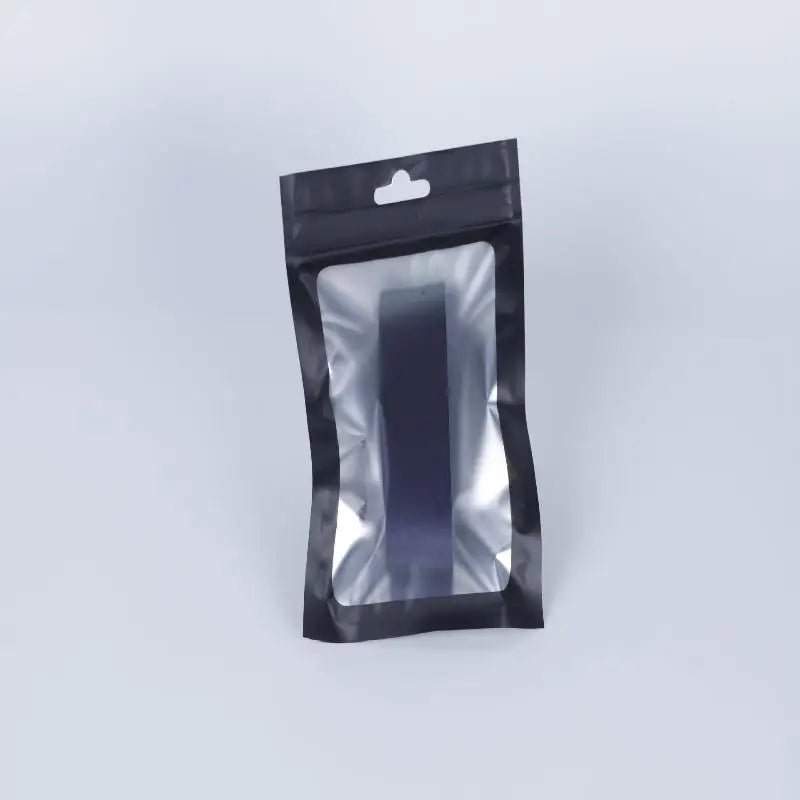 DinkGuard TPU Edge Protection Tape — Twin Roll Pack