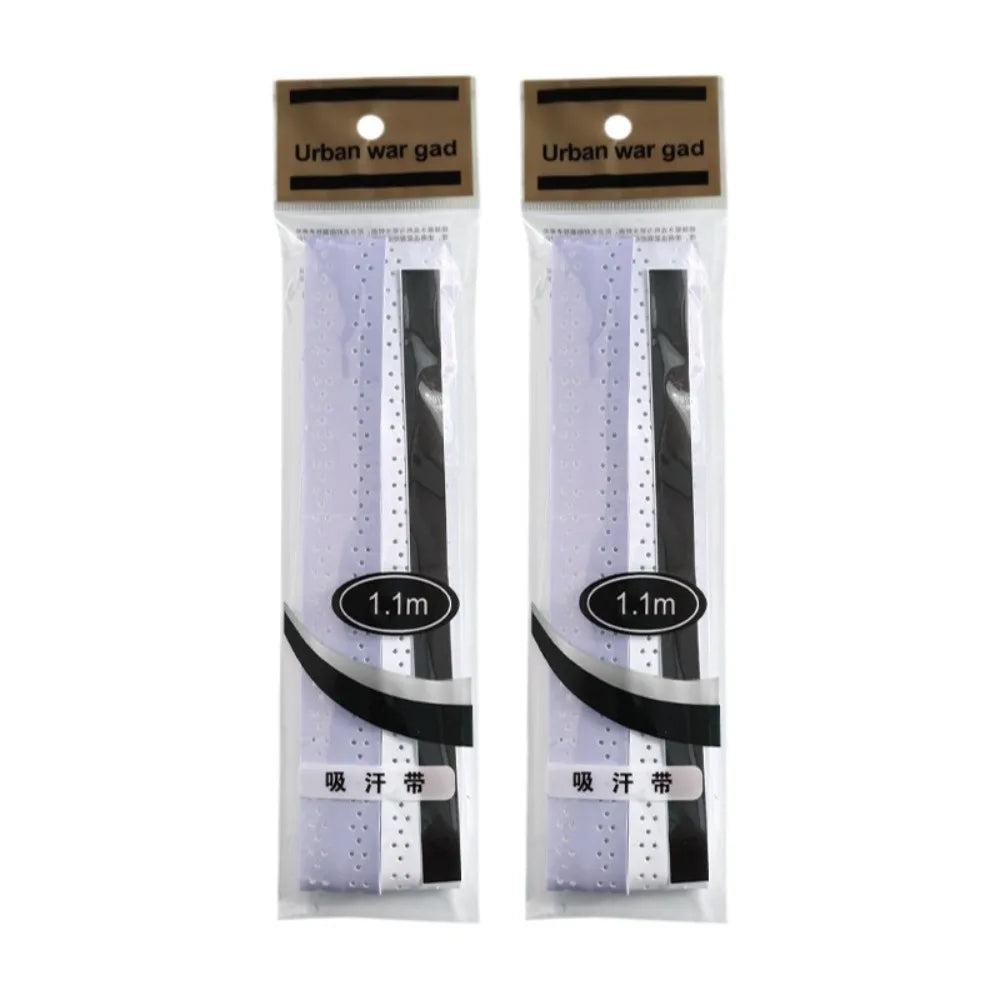 DinkWrap Pro Pickleball Overgrip