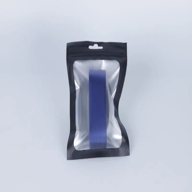 DinkGuard TPU Edge Protection Tape — Twin Roll Pack