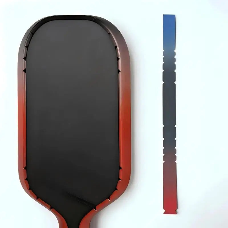 DinkGuard Paddle Edge Tape