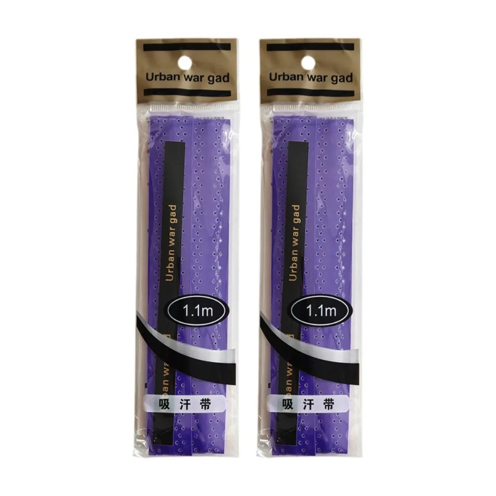 DinkWrap Pro Pickleball Overgrip