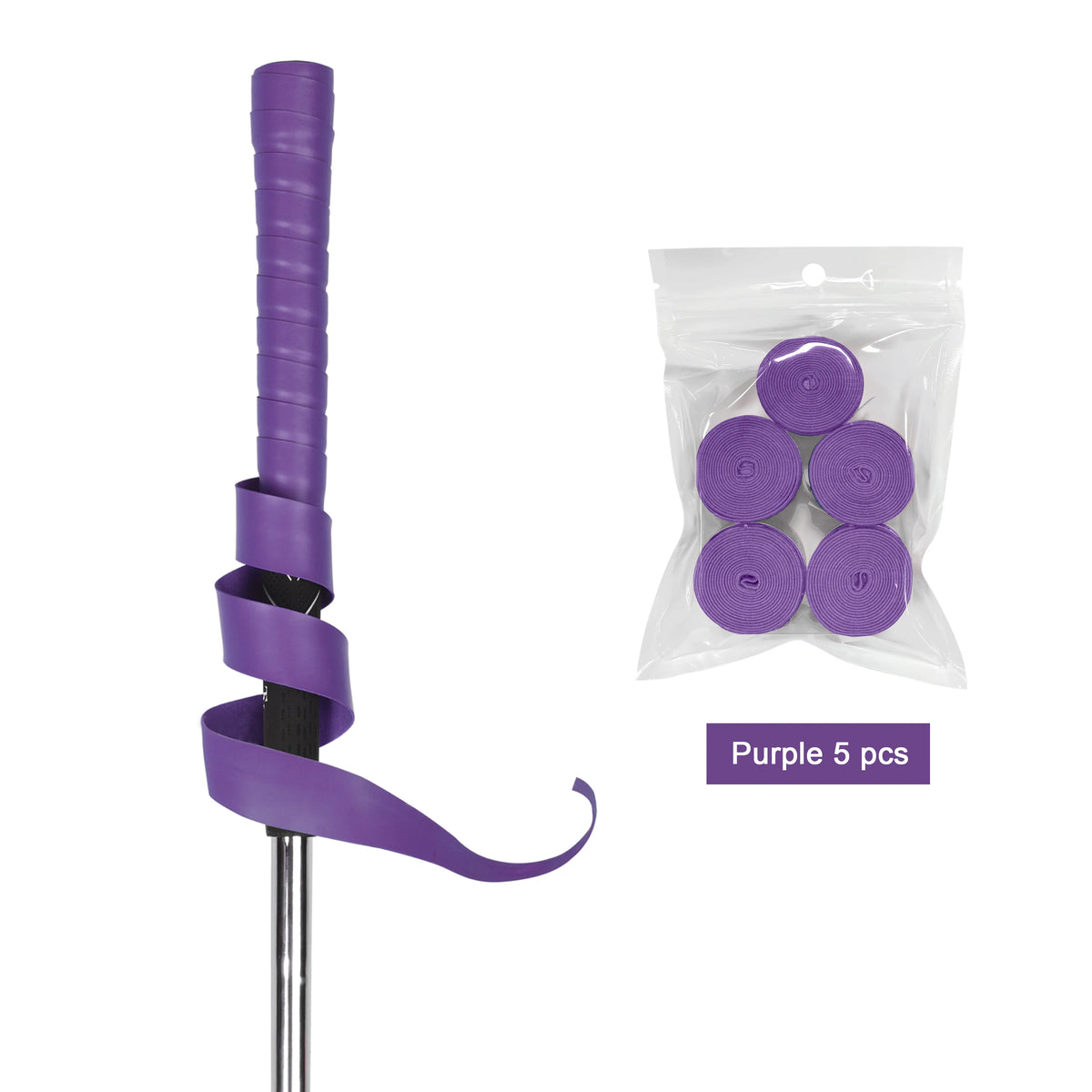 DinkWrap Paddle Grip Tape