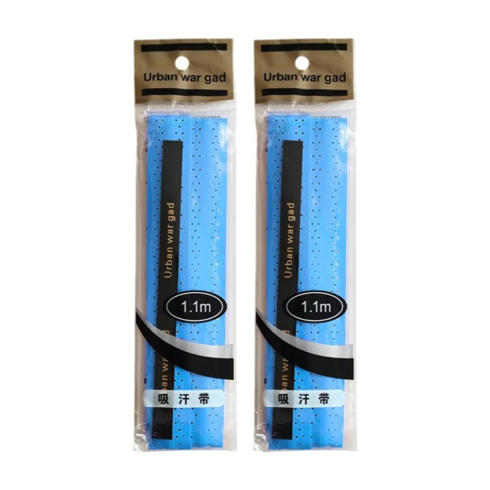 DinkWrap Pro Pickleball Overgrip
