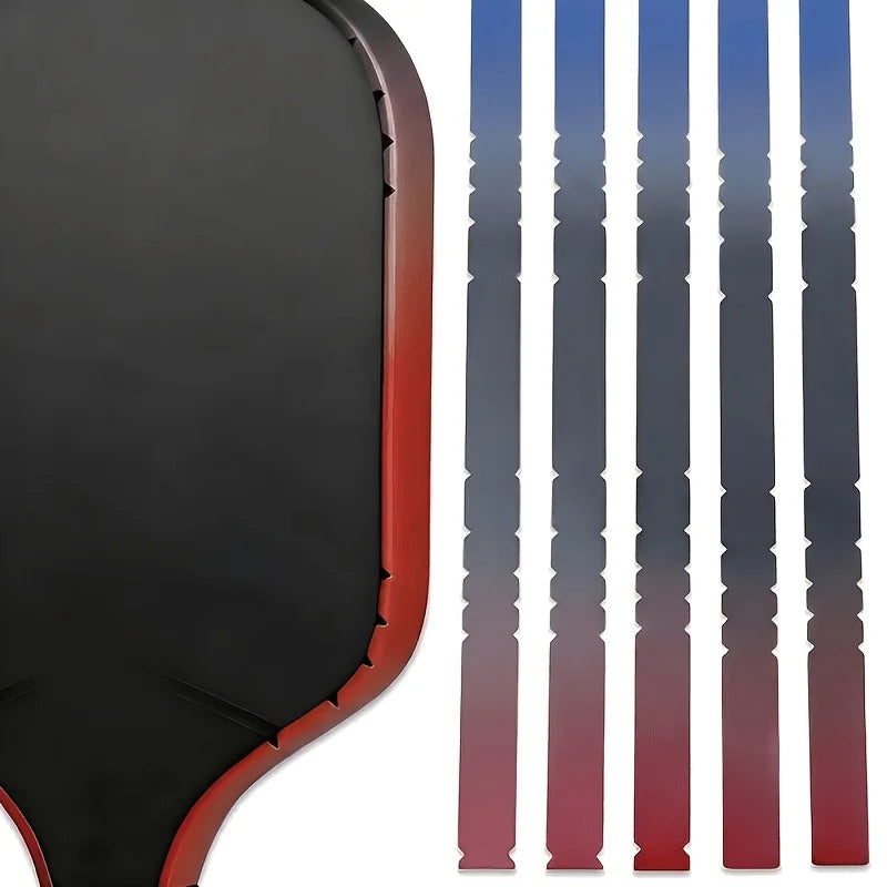 DinkGuard Paddle Edge Tape