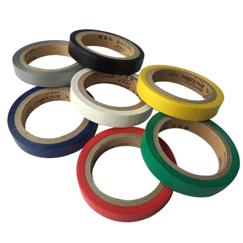 DinkWrap Pickleball Grip Tape