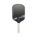 DinkPro T700 Carbon Fibre Pickleball Paddle — USAPA Approved