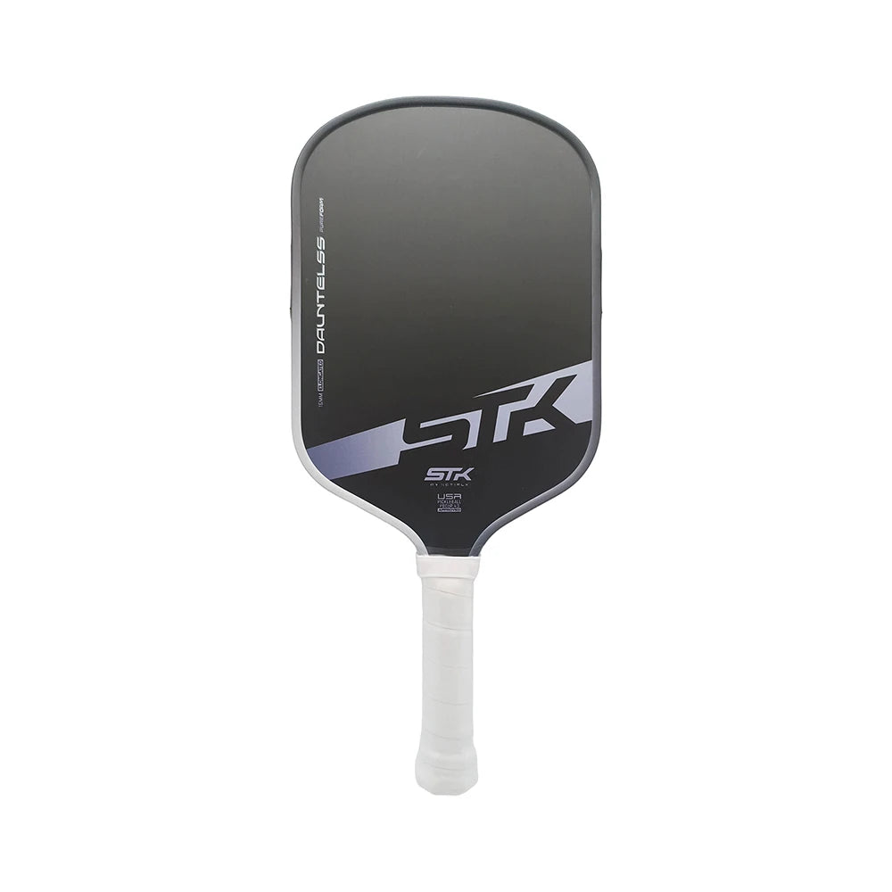 DinkPro T700 Carbon Fibre Pickleball Paddle — USAPA Approved