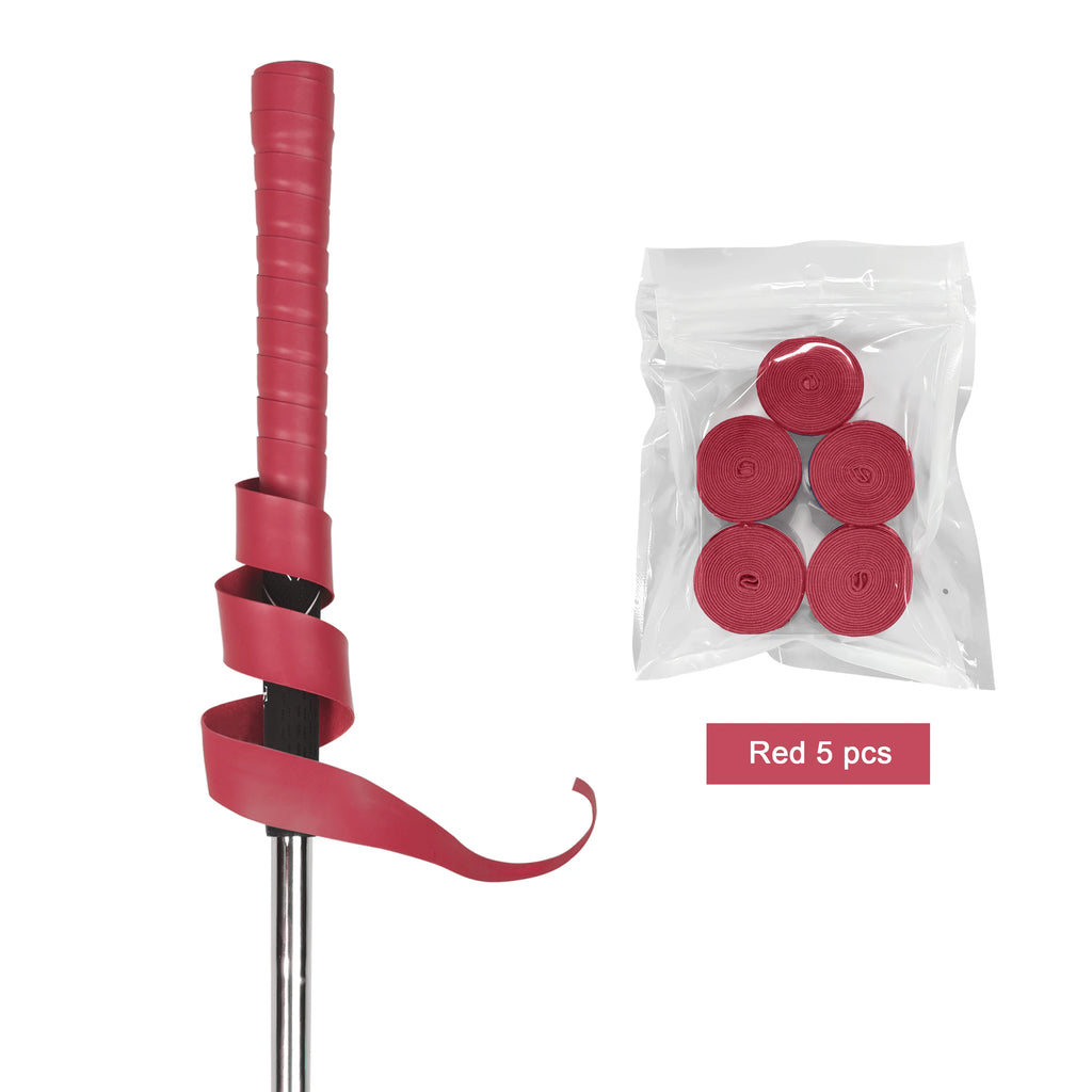 DinkWrap Paddle Grip Tape