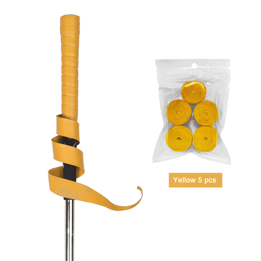 DinkWrap Paddle Grip Tape