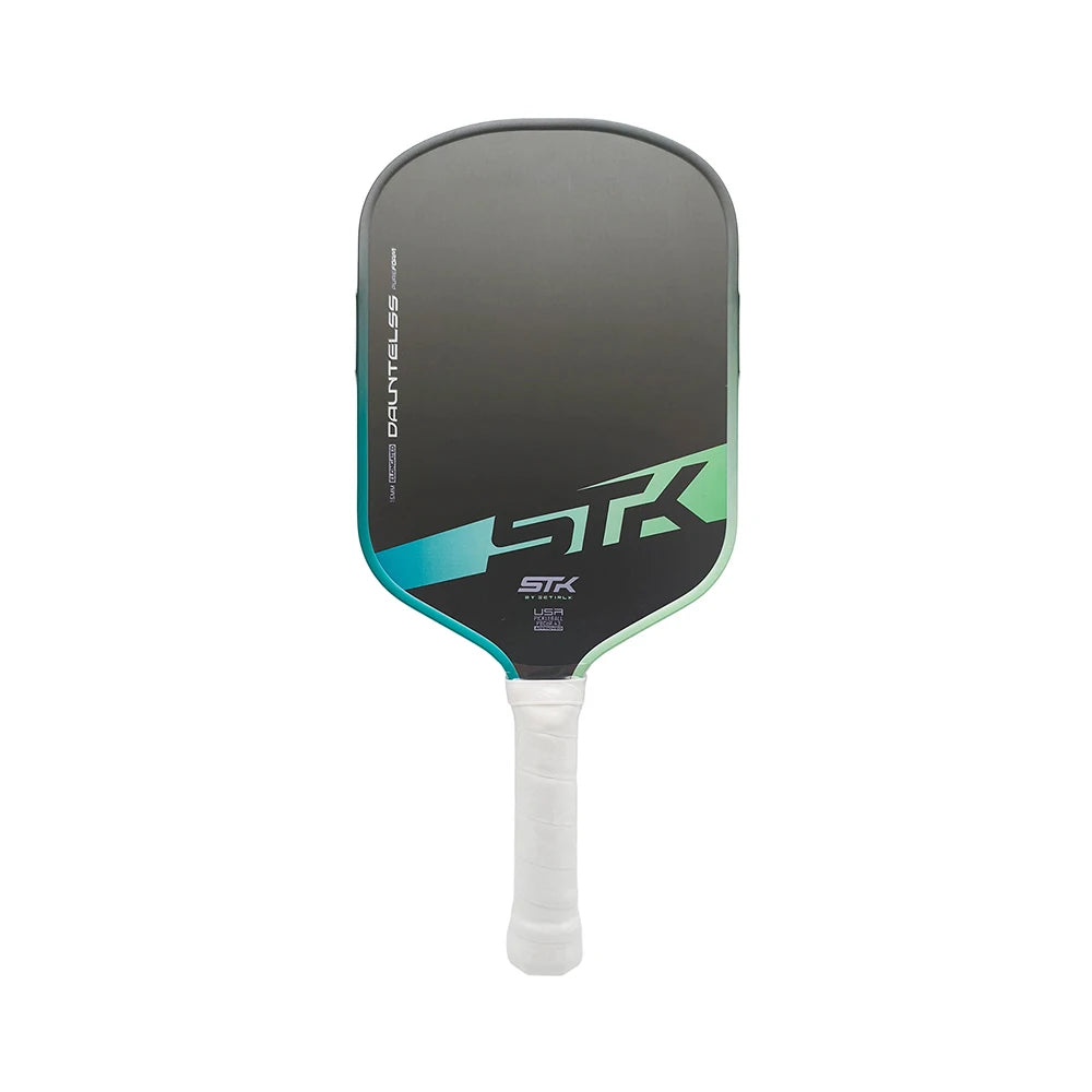 DinkPro T700 Carbon Fibre Pickleball Paddle — USAPA Approved