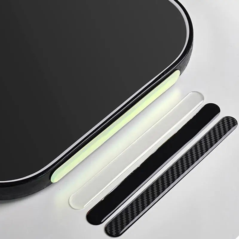 DinkBalance Paddle Weight Tape — Fine-Tune Your Swing