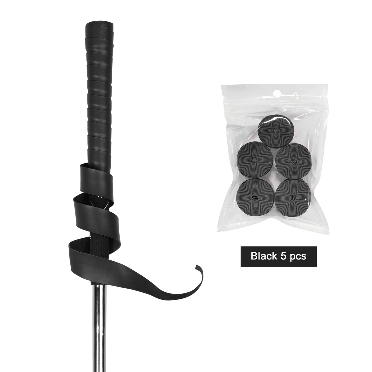 DinkWrap Paddle Grip Tape