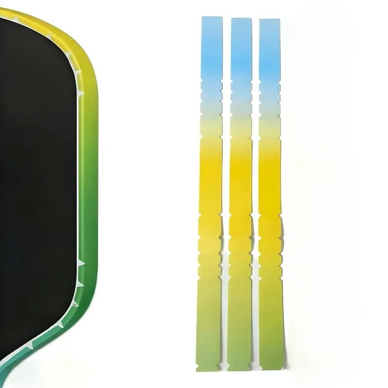 DinkGuard Paddle Edge Tape