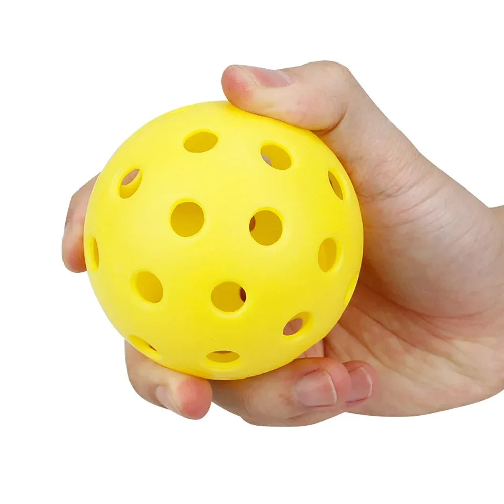 DinkPro Outdoor Pickleballs