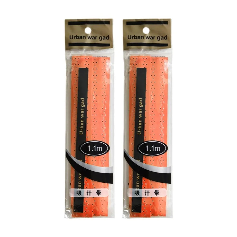 DinkWrap Pro Pickleball Overgrip