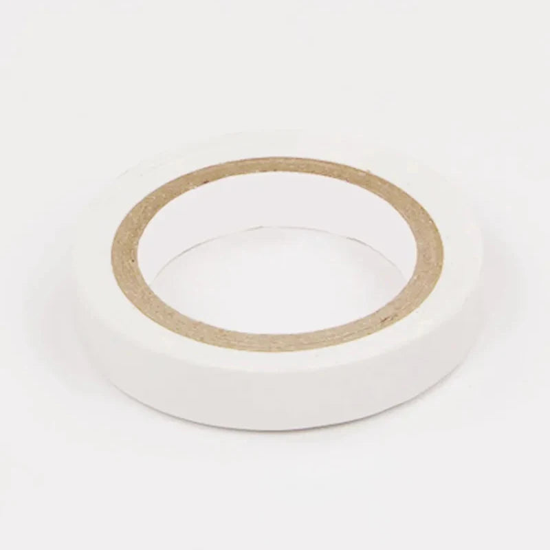 DinkWrap Pickleball Grip Tape
