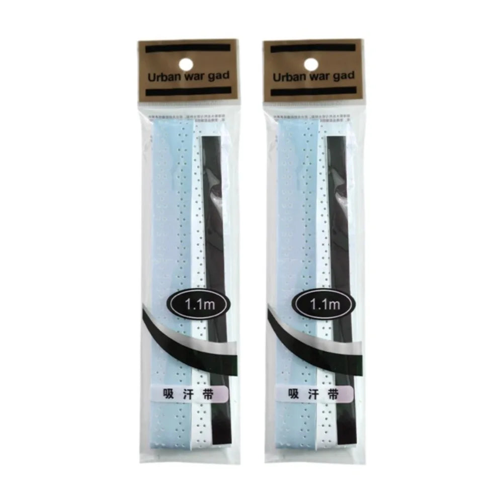 DinkWrap Pro Pickleball Overgrip