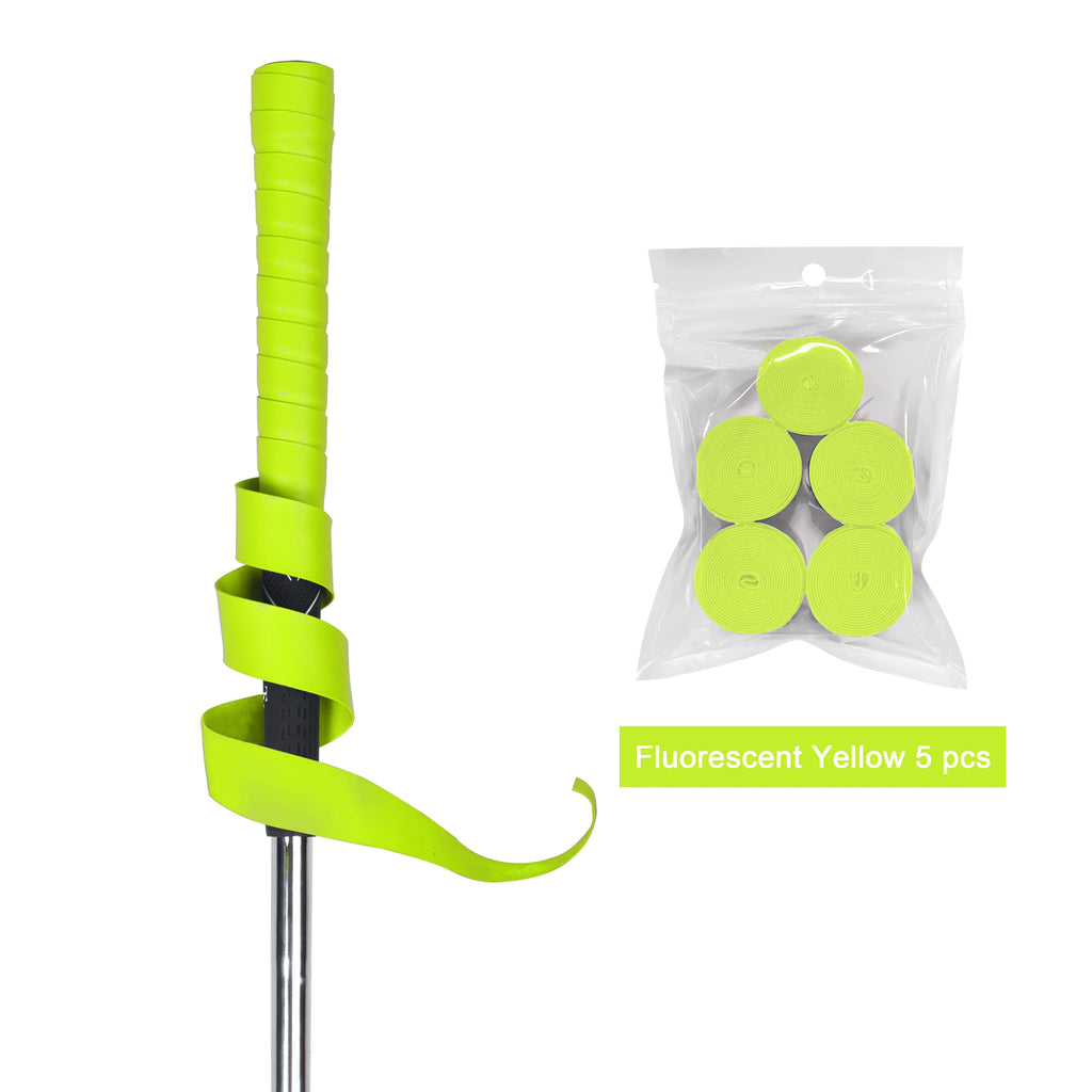 DinkWrap Paddle Grip Tape