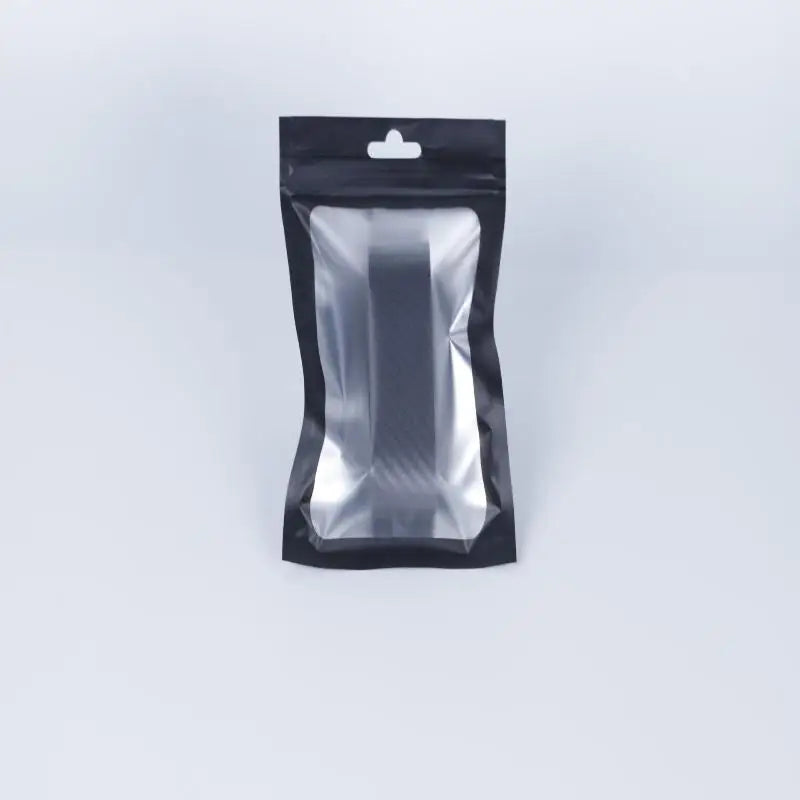 DinkGuard TPU Edge Protection Tape — Twin Roll Pack