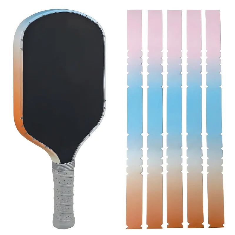 DinkGuard Paddle Edge Tape