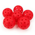 DinkPro Outdoor Pickleballs