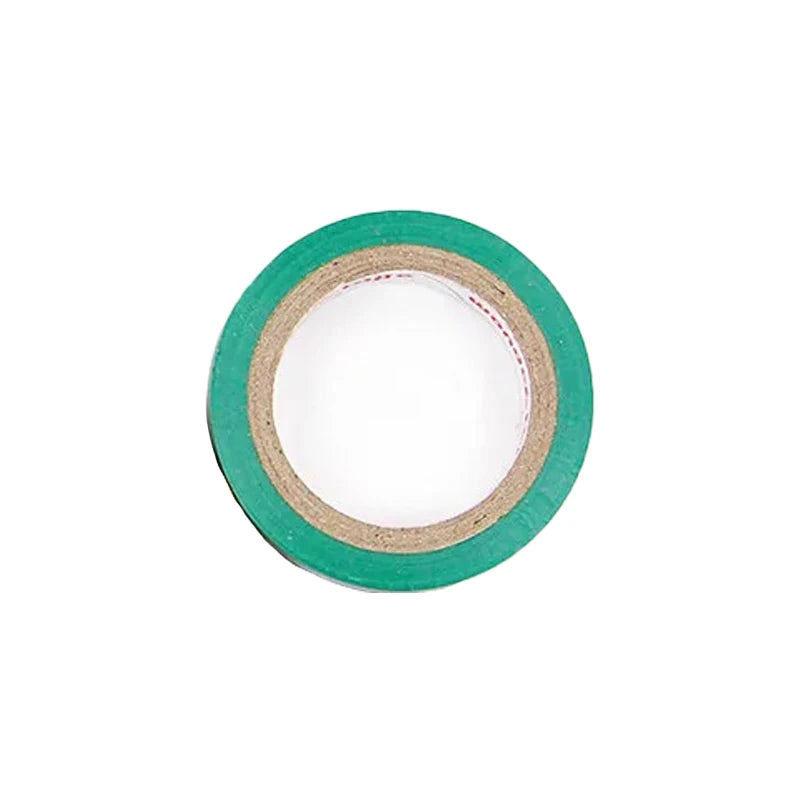 DinkWrap Pickleball Grip Tape